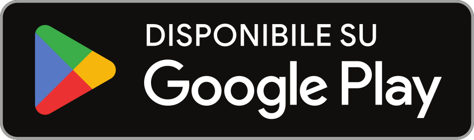 Sendaflor - Disponibile su Google Play