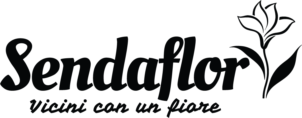 Senza titolo-1