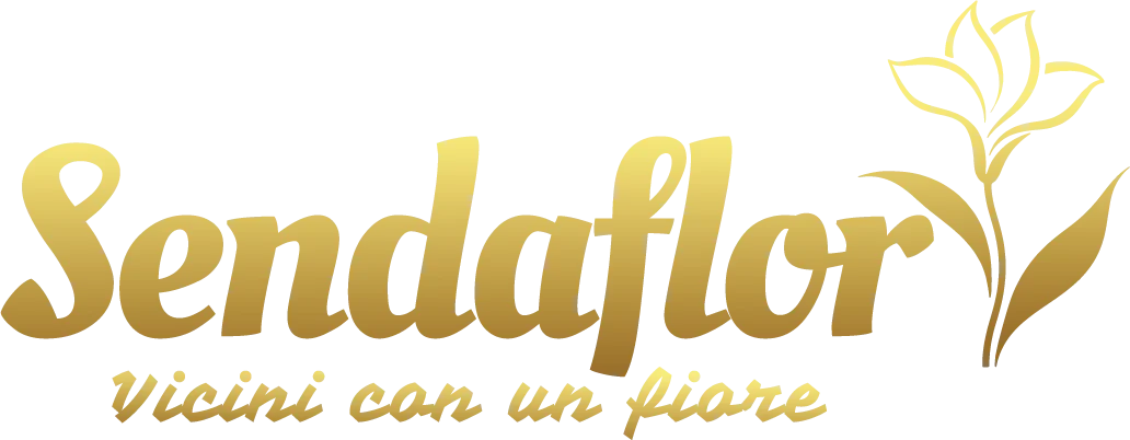 Sendaflor