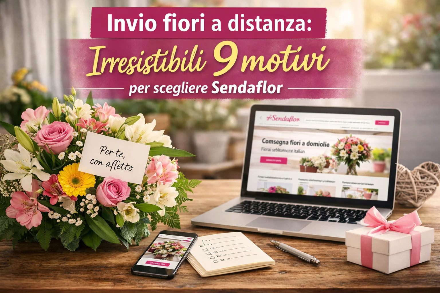 Blog featured image