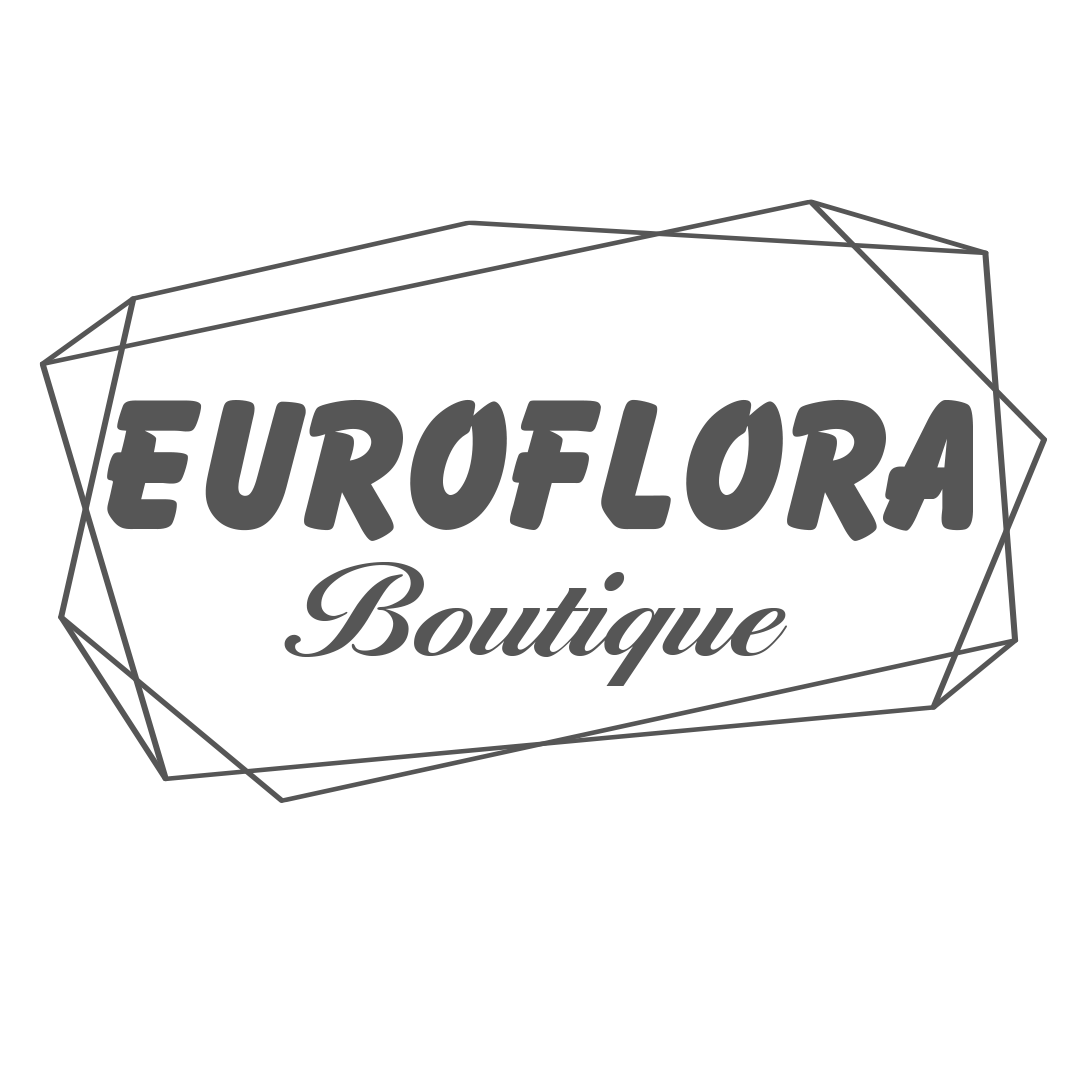Euroflora Boutique